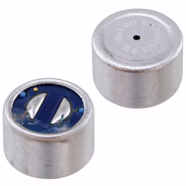 SR-31843-000 Knowles  Speakers